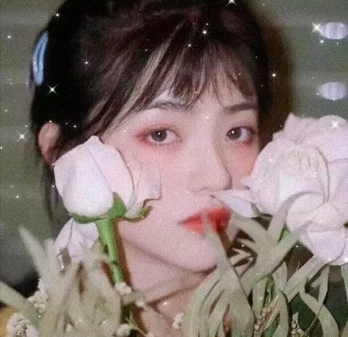 最后得分 海报