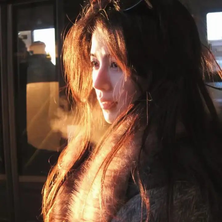 鬼谜 海报