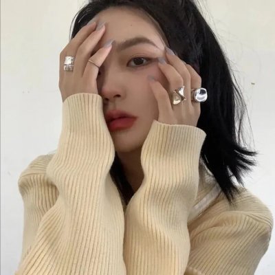 黄金有罪粤语 海报