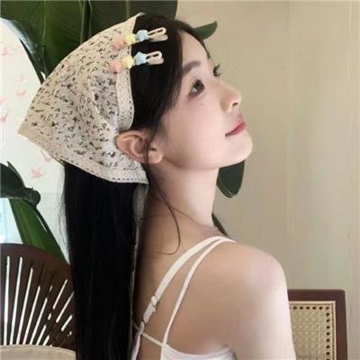 如是 海报