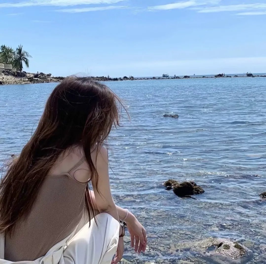 舞会惊魂 海报