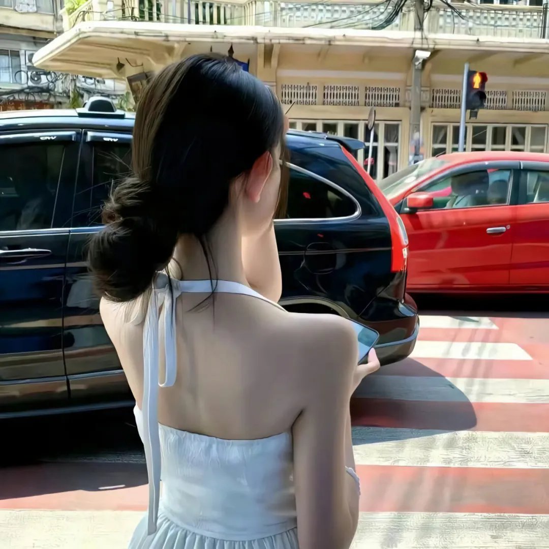 红小鬼 海报