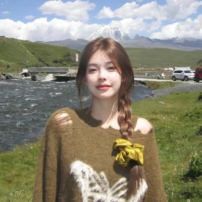 马路无理学园 海报