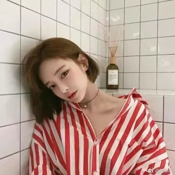 好女十八嫁 海报