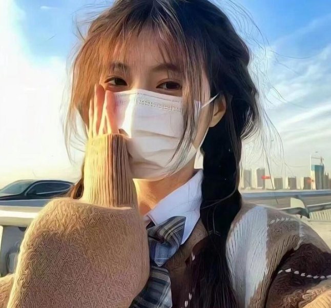 兰闺飞尸 海报