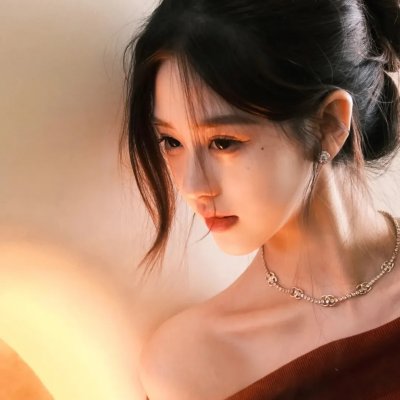 微不足道的事情 海报