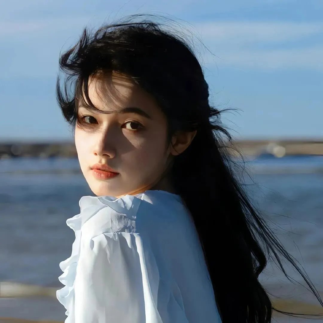 姊妹艳传 海报