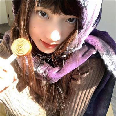 亲爱的大笨象 海报