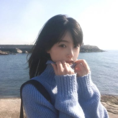 爱情发芽中 海报