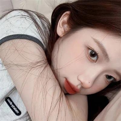 超级细菌 海报