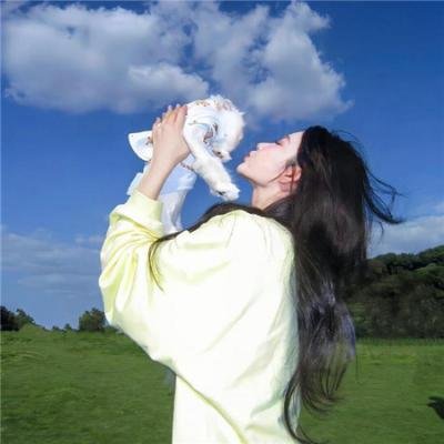丝黛芬妮 海报