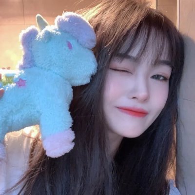 海边的屋子 海报