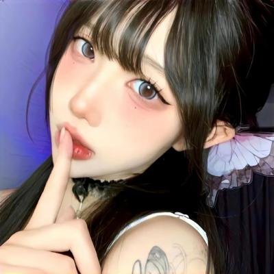 叛狱风云 海报