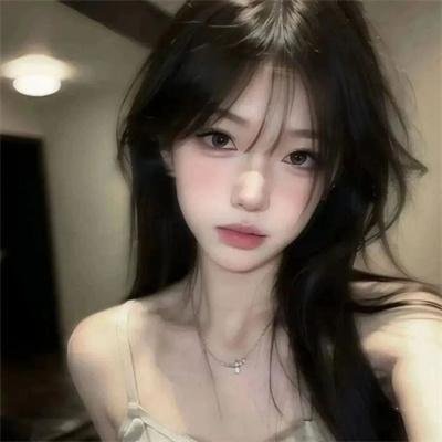雨色可可第二季 海报