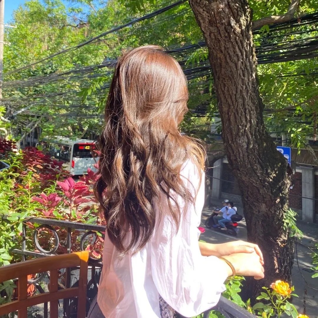 非洲城的后裔 海报