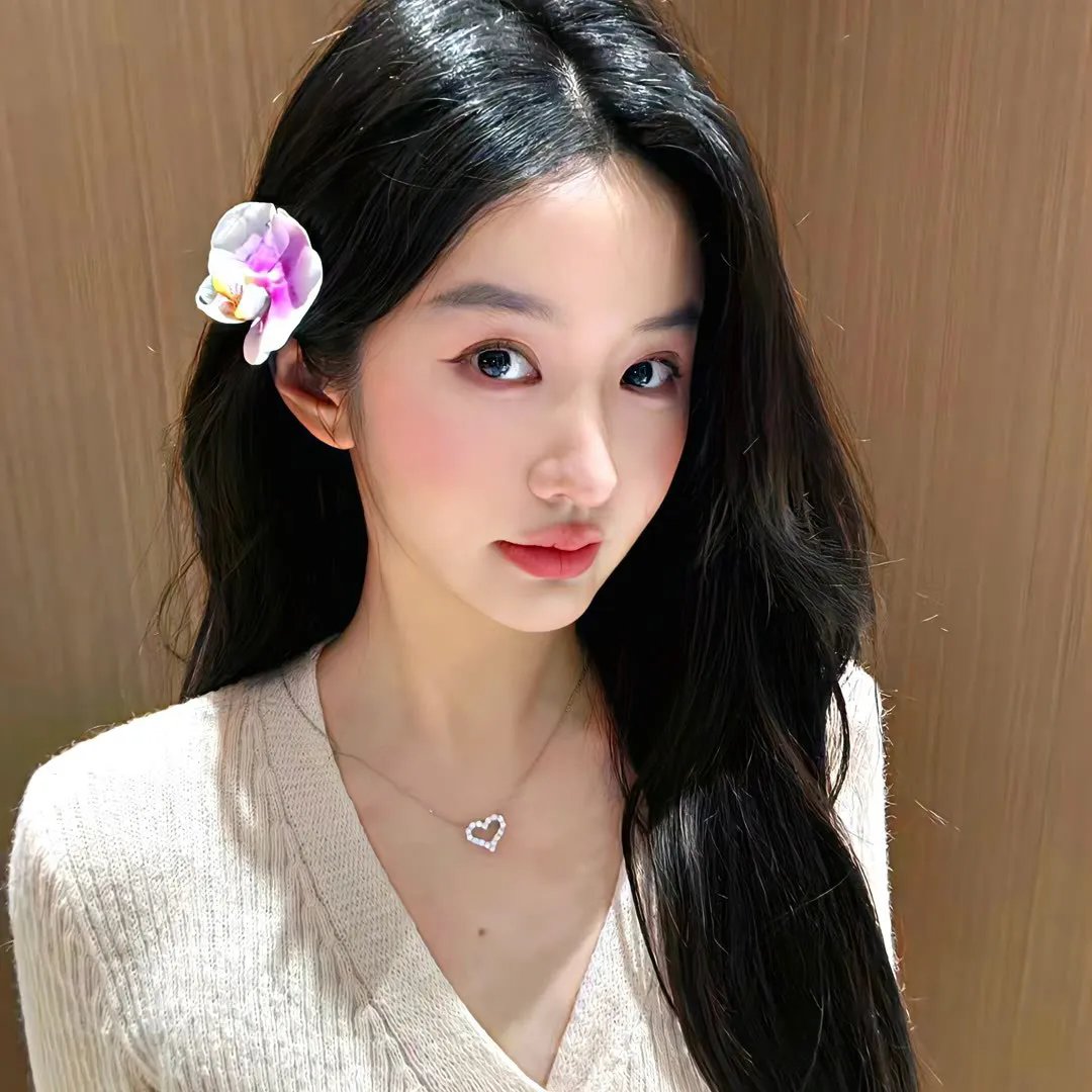 阴儿房2 海报