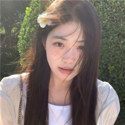 菩萨戒 焦点图