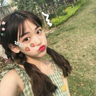 阿有正传 海报