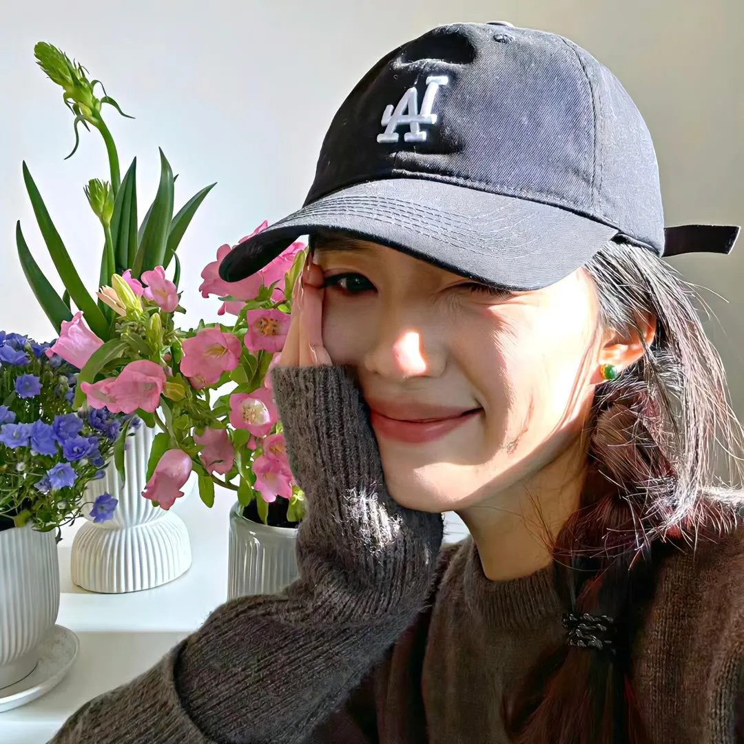 双峰第三季 海报
