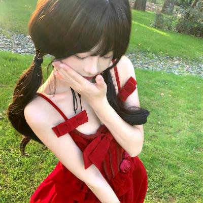 妙手仁心粤语 海报