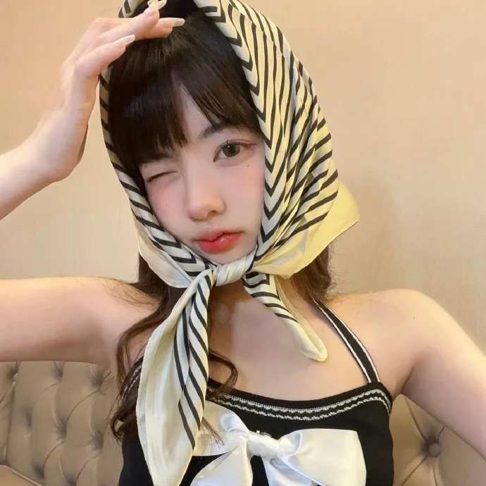 杜拉拉之似水年华 海报